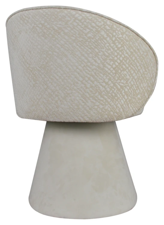 Krzesło Wika Ring