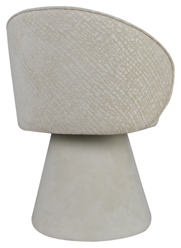 Krzesło Wika Ring
