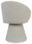 Krzesło Wika Ring