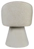 Krzesło Wika Ring
