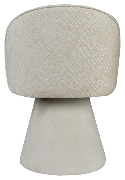 Krzesło Wika Ring