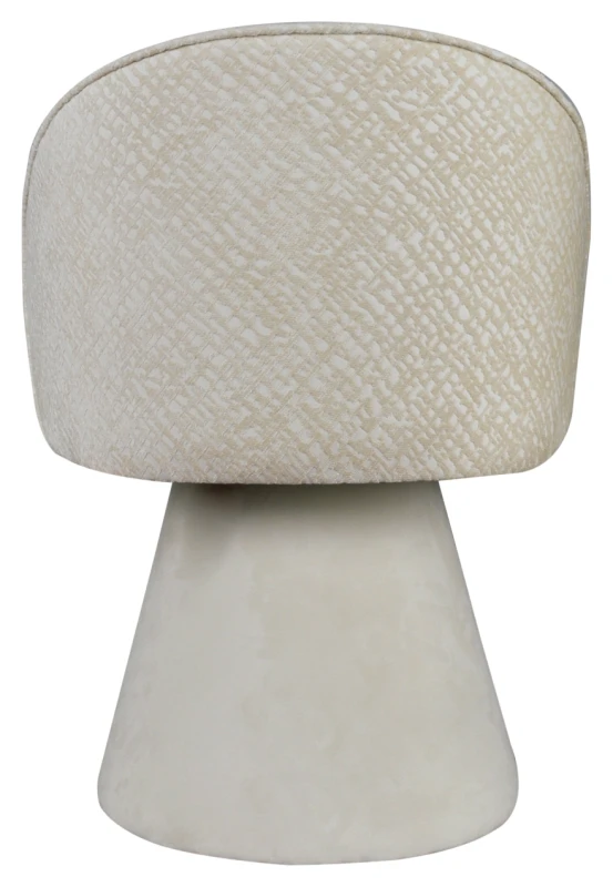 Krzesło Wika Ring