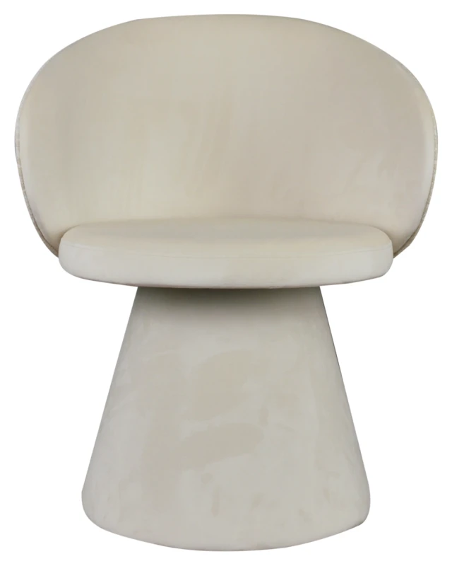 Krzesło Wika Ring