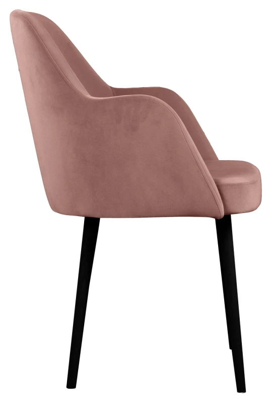 Fotel Caprice, french velvet 682 (3).webp