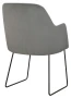 Fotel Caprice ski