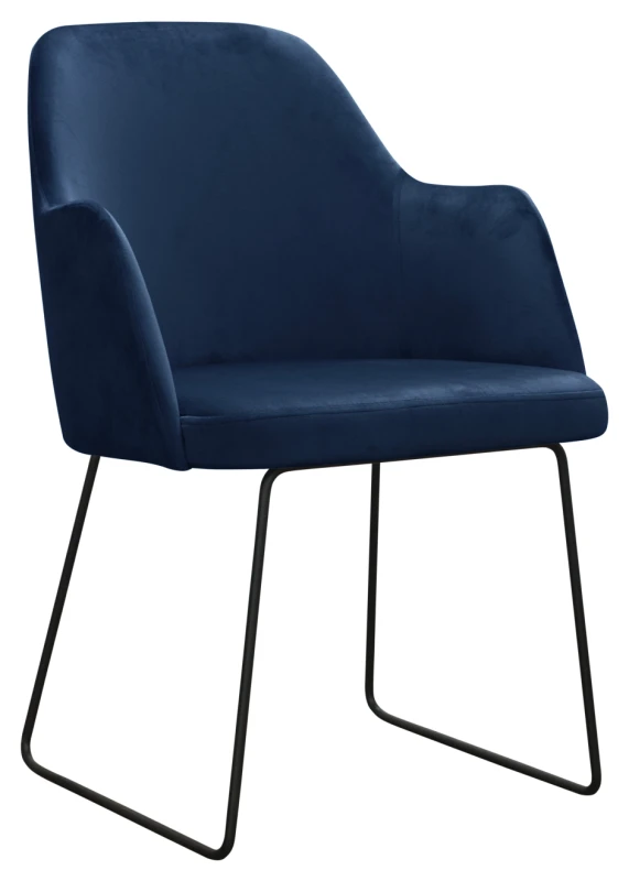 Fotel Caprice ski, fresh 11