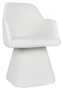 Fotel Caprice Mils, Catchme 01