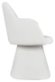 Fotel Caprice Mils, Catchme 01