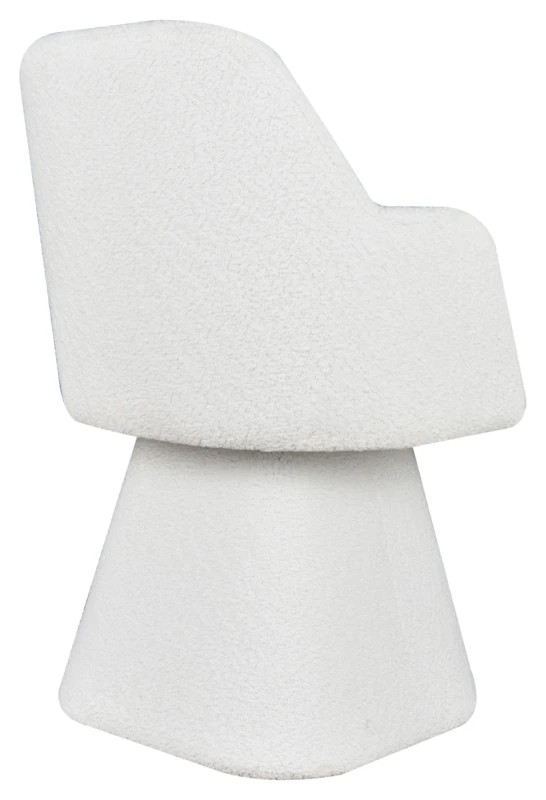 Fotel Caprice Mils, Catchme 01