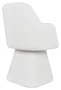 Fotel Caprice Mils, Catchme 01
