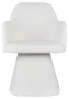 Fotel Caprice Mils, Catchme 01