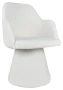 Fotel Caprice Ring, Catchme01