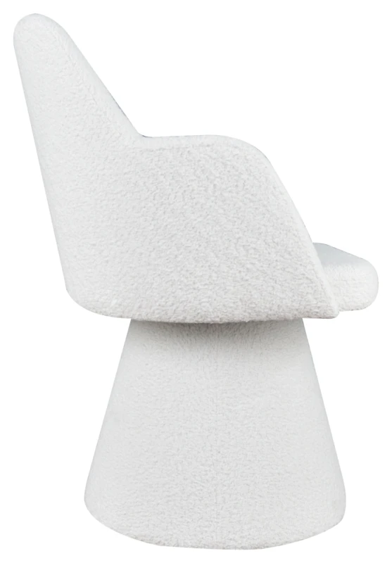 Fotel Caprice Ring, Catchme01