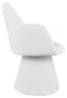 Fotel Caprice Ring, Catchme01