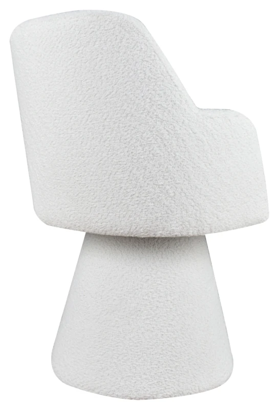 Fotel Caprice Ring, Catchme01