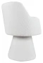 Fotel Caprice Ring, Catchme01