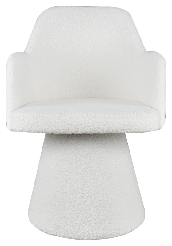 Fotel Caprice Ring, Catchme01