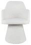 Fotel Caprice Ring, Catchme01