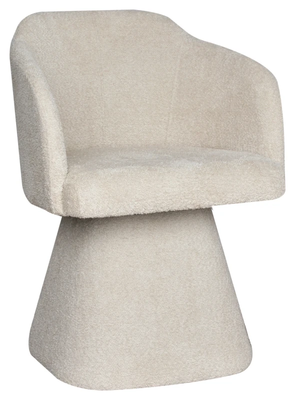 Fotel Clio Mils , Catchme 2