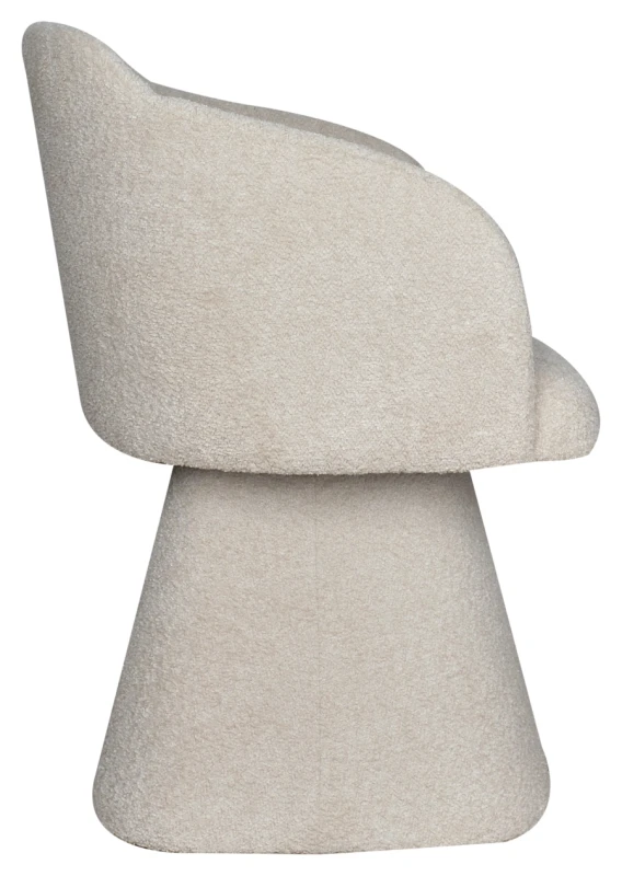 Fotel Clio Mils , Catchme 2