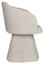 Fotel Clio Mils , Catchme 2