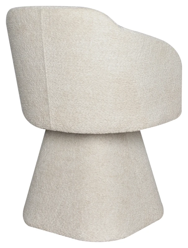 Fotel Clio Mils , Catchme 2