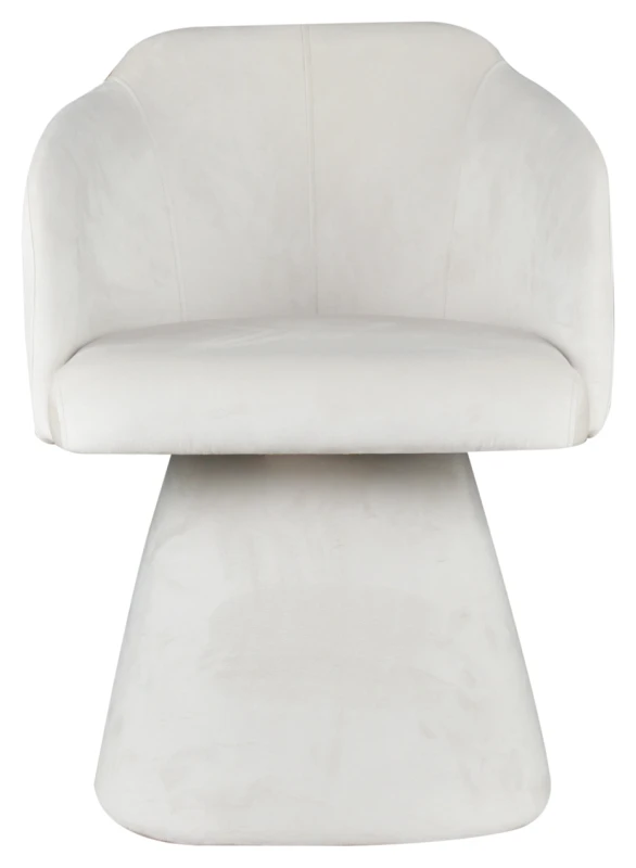 Fotel Clio Mils , Prestige 2761