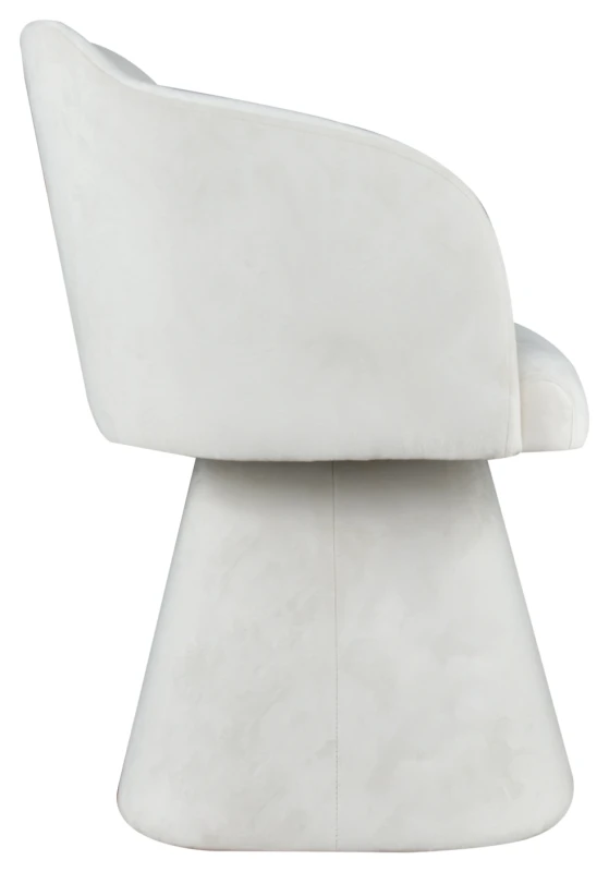 Fotel Clio Mils , Prestige 2761