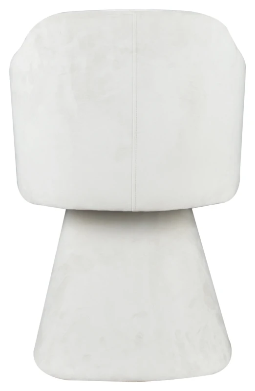 Fotel Clio Mils , Prestige 2761