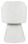 Fotel Clio Mils , Prestige 2761