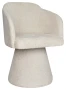 Fotel Clio Ring, catchme2
