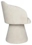 Fotel Clio Ring, catchme2