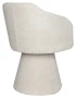 Fotel Clio Ring, catchme2