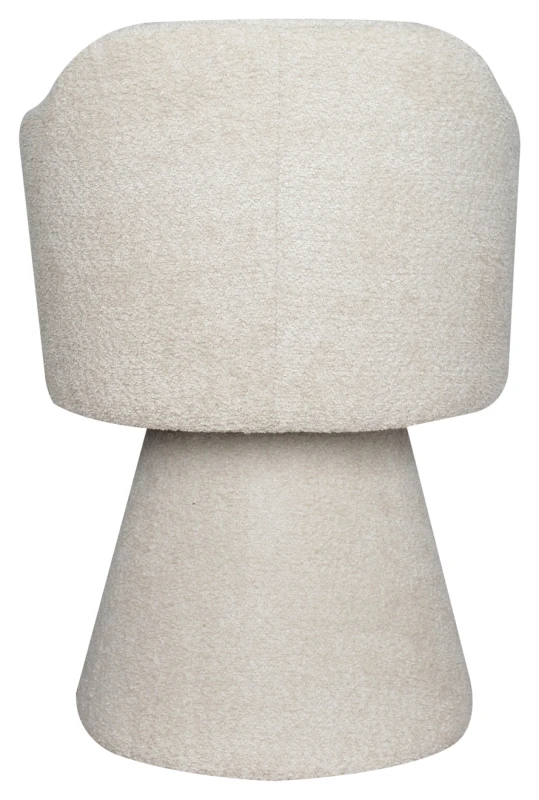 Fotel Clio Ring, catchme2