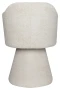 Fotel Clio Ring, catchme2