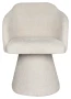 Fotel Clio Ring, catchme2