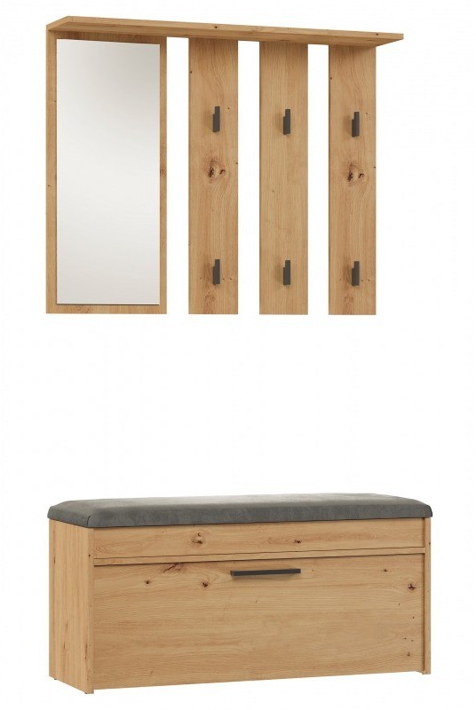 garderoba-wieszak-lustro-szafka-na-buty-parma-dab-artisan.jpg