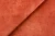 Torre 17.webp