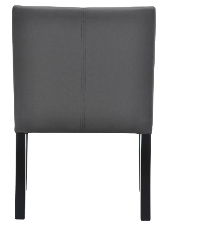 Fotel Jump Wąski 84, sawana 05, 7 venge