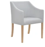 Fotel klasyczny Jump Wąski 95 cm