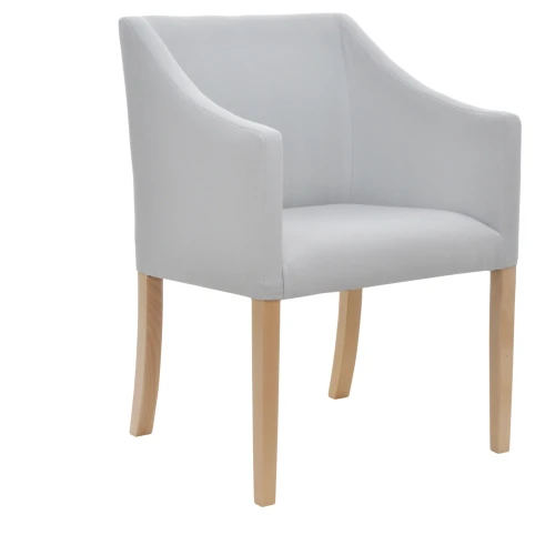 Fotel klasyczny Jump Wąski 95 cm