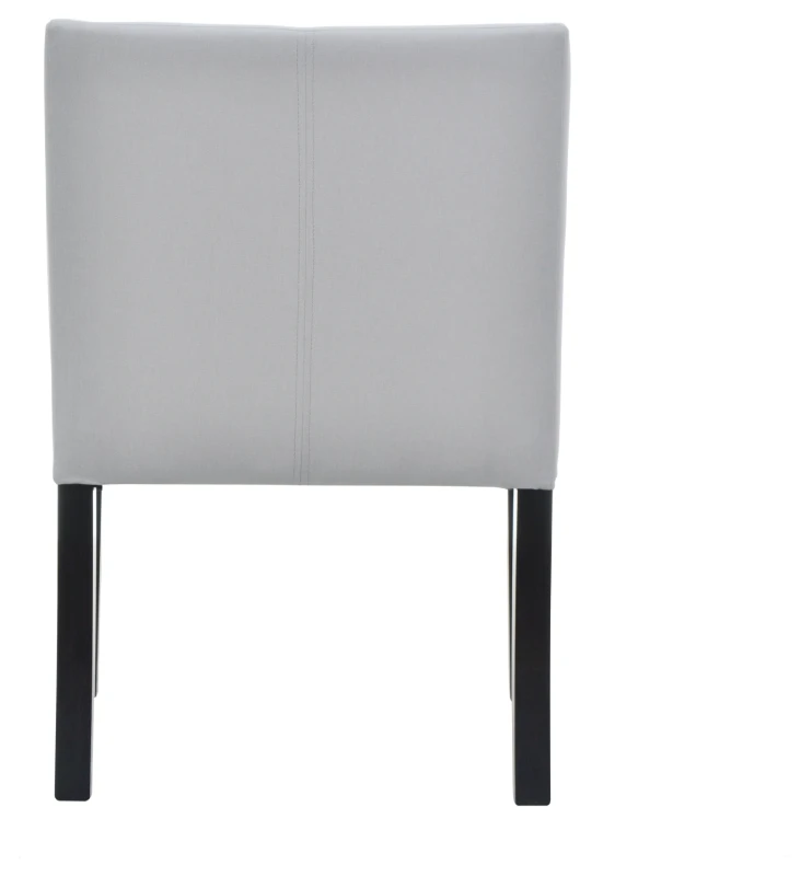 Fotel Jump Wąski, sawana 84, 7 venge