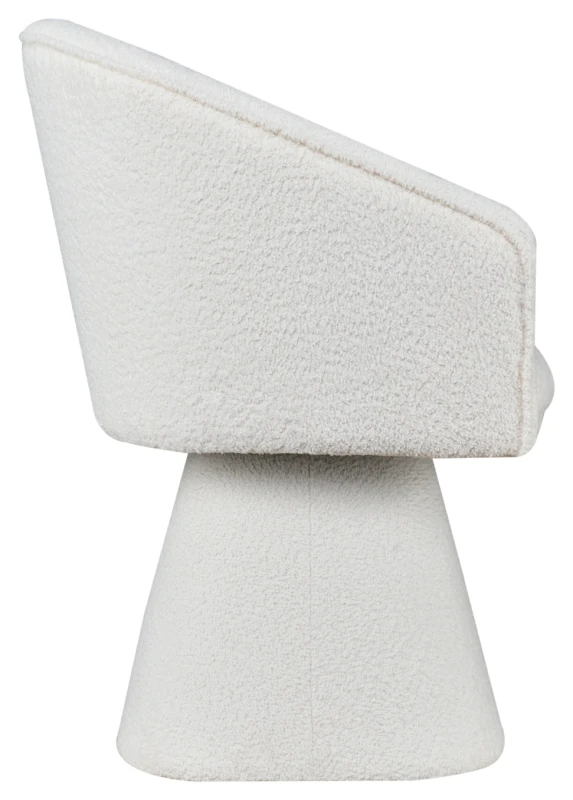 Fotel Kaya Mils, catchme 1