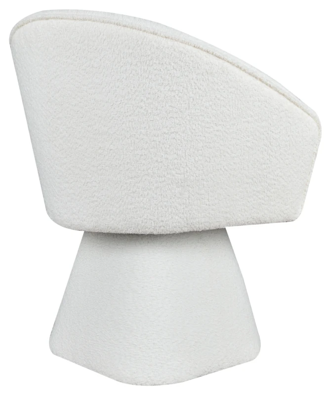 Fotel Kaya Mils, catchme 1