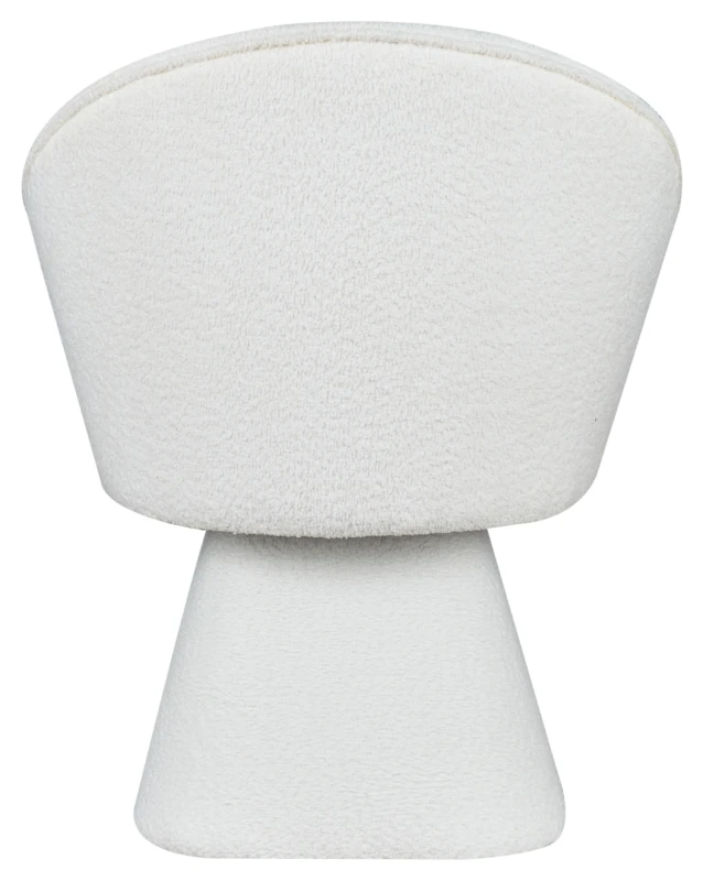 Fotel Kaya Mils, catchme 1