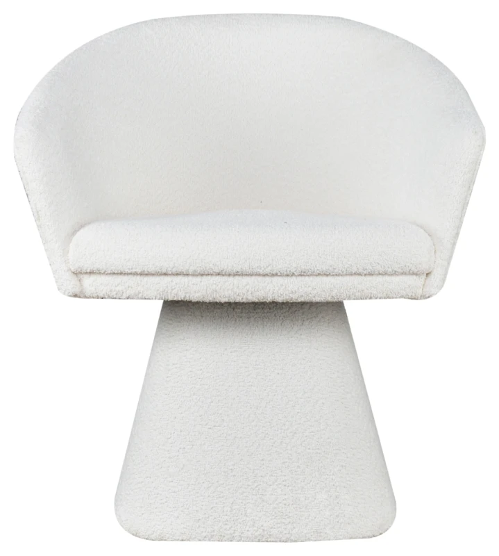 Fotel Kaya Mils, catchme 1