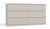 Komoda Malwa M6 140 cm z szufladami do salonu kaszmir