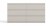 Komoda Malwa M6 140 cm z szufladami do salonu kaszmir