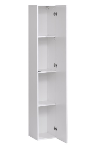 Szafka wisząca Switch SW 1