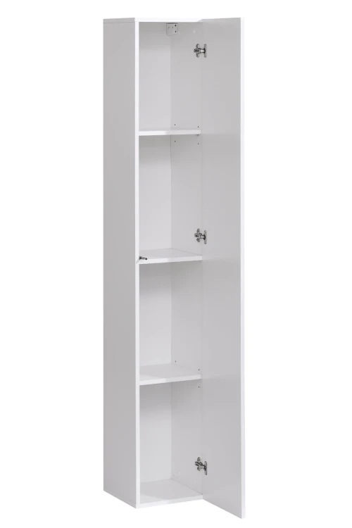 Szafka wisząca Switch SW 1